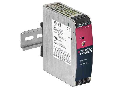 TRACOPOWER TIB 080-112EX 1848531