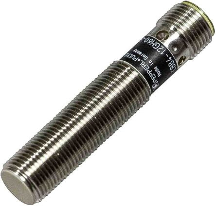 Pepperl + Fuchs CBB4-12GH60-E2-V1 1848808