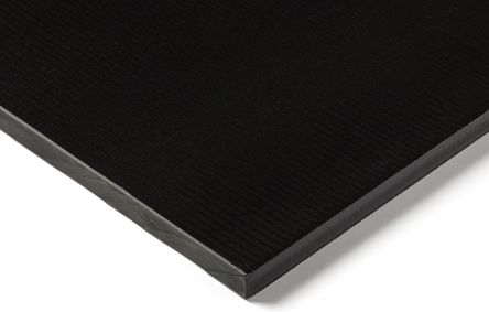 RS PRO 1853552