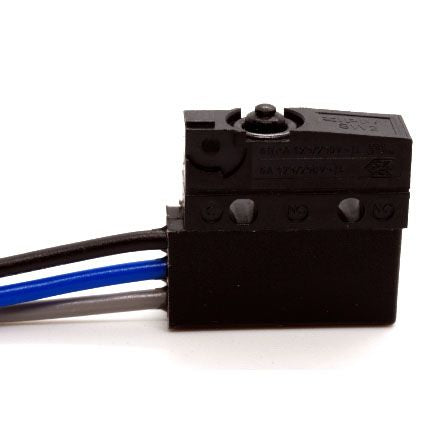 Zippy SW2-06S1-00L0-EA001-Z 1853894