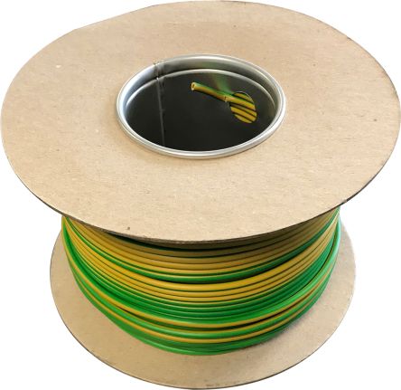 RS PRO 1853936