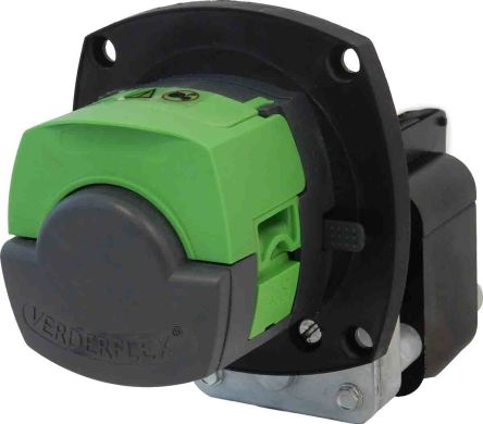 Verderflex 162.1103 1856110