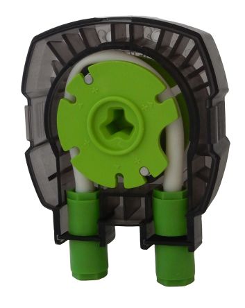 Verderflex 164.0165 1856134