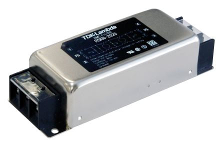 TDK-Lambda RSKN-2020 1856180