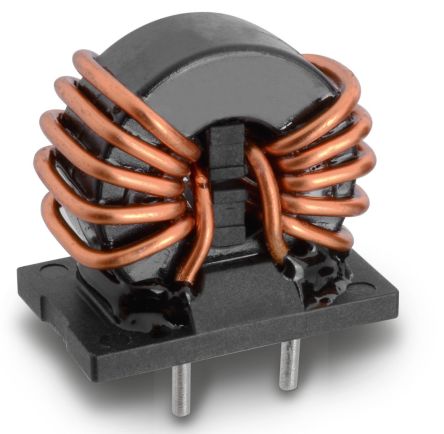 Wurth Elektronik 7448025003 1857523