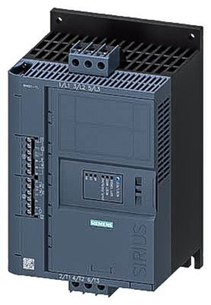 Siemens 3RW5217-1TC04 1859669