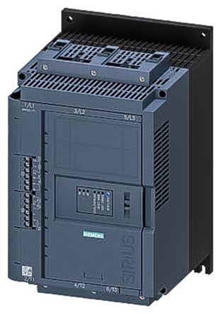 Siemens 3RW5224-1TC14 1859677