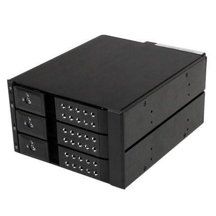 Startech HSB3SATSASBA 1861551