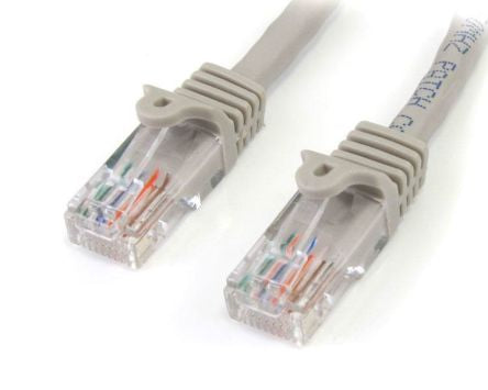 Startech 45PAT15MGR 1861599