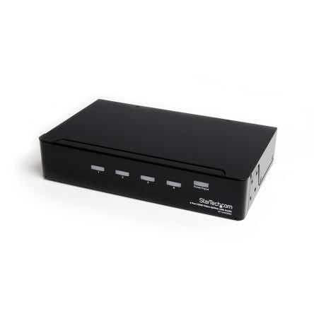 Startech ST124HDMI2 1861967