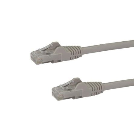 Startech N6PATC7MGR 1862000