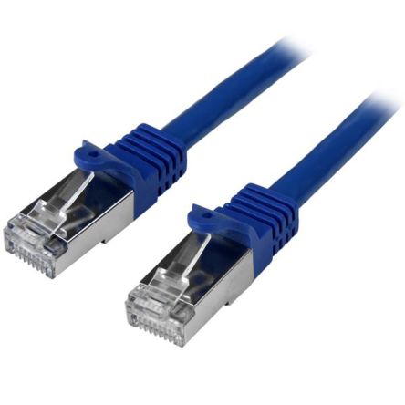 Startech N6SPAT2MBL 1862010