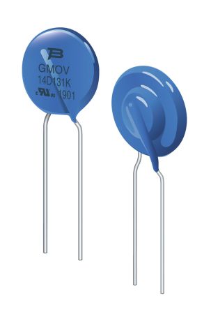 Bourns GMOV-14D131K 1862116