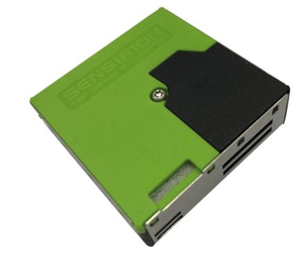Sensirion SPS30 1862298