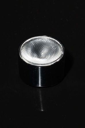 Ledil CA16129_OLGA-W 1862344