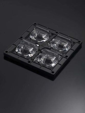 Ledil FP15752_STRADA-2X2MXS-T3 1862389