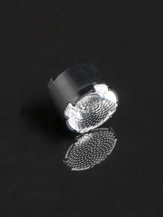 Ledil FP16610_LISA3CSP-WW-PIN 1862409