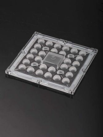 Ledil CS16324_STRADELLA-IP-28-HB-W 1862602