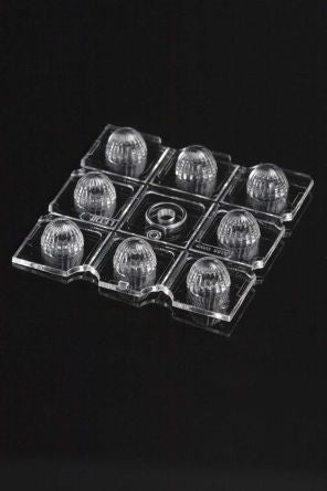 Ledil C15183_STRADELLA-8-HB-S 1862688