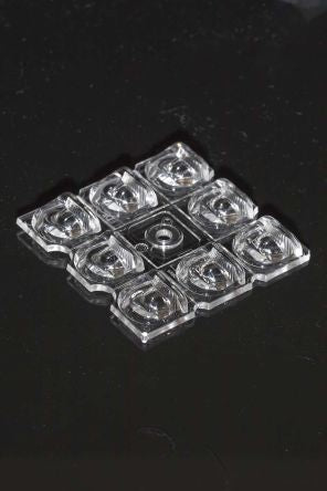 Ledil C15960_STRADELLA-8-HV-T4B 1862754