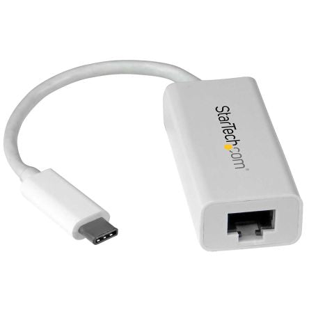 Startech US1GC30W 1862768