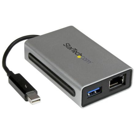 Startech TB2USB3GE 1862772