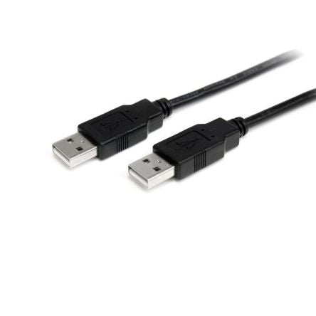 Startech USB2AA1M 1862807