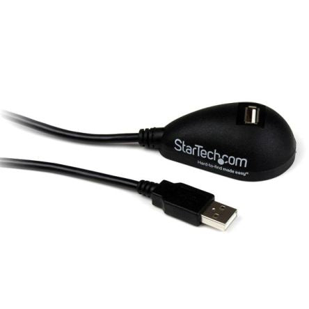 Startech USBEXTAA5DSK 1862837