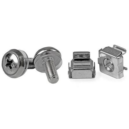 Startech CABSCREWM5 1862996