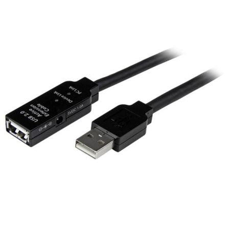 Startech USB2AAEXT5M 1863187