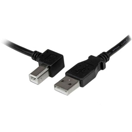 Startech USBAB2ML 1863198