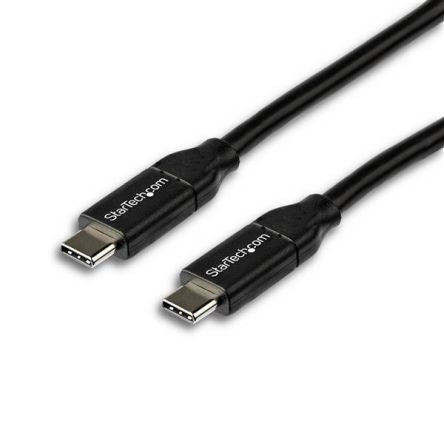 Startech USB2C5C2M 1863225