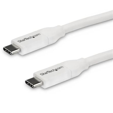 Startech USB2C5C4MW 1863226