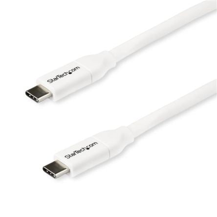 Startech USB2C5C2MW 1863235