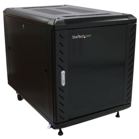 Startech RK1236BKF 1863293