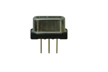 MITADENPA MXO-49A-I 30.0000MHz 1863350