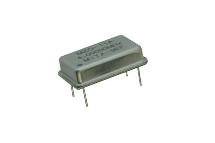 MITADENPA MXO-11A 10.0000MHz 1863361