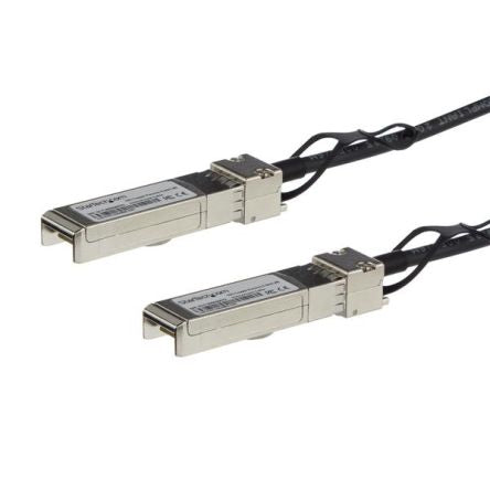 Startech SFP10GPC2M 1863957