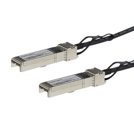 Startech EXSFP10GEDA5 1863974