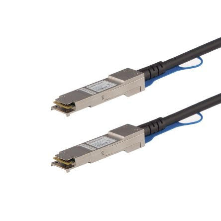 Startech QSFP40GPC05M 1863976