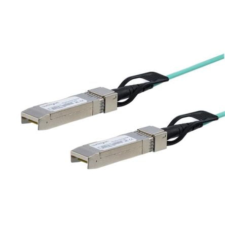 Startech SFP10GAOC3M 1863987