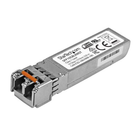 Startech SFP10GBLRMST 1863999