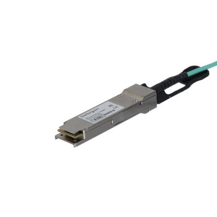 Startech QSFP40GAO10M 1864011