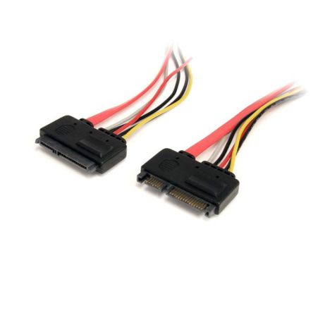 Startech SATA22PEXT 1864030
