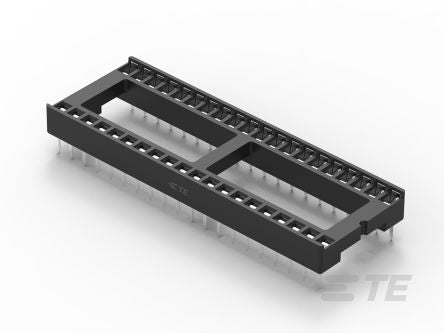 TE Connectivity 1-2199299-5 1864939