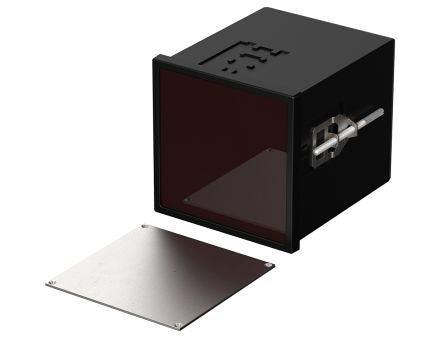 Bopla 17961001.MT1 1869901