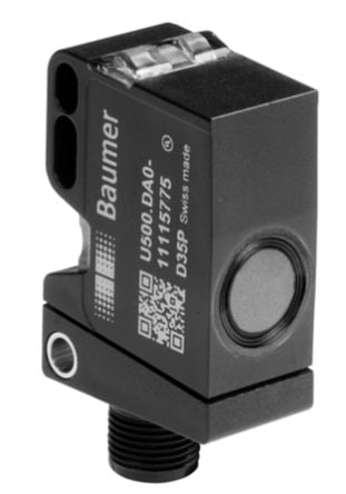 Baumer U500.DA0.2-IAMJ.72F 1871797