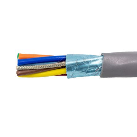 Alpha Wire 1299/10C SL001 1871910