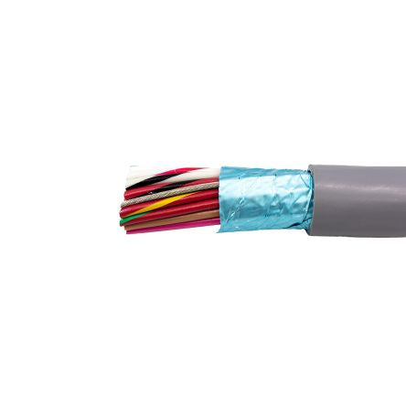 Alpha Wire 1299/30C SL001 1871912