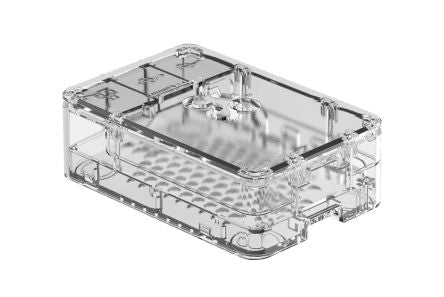 Okdo ASM-1900133-01_Bulk 1873428